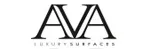 Ava Ceramica